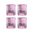 thumbnail image 1 of Tela De Tul, Rollos De Tul De Poliéster Portátiles Y Livianos Para Decoración De Interiores Para Papel De Regalo Para Niños Para Decoración De Fiestas Para Jóvenes Ccdes Otros, 1 of 8