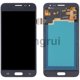thumbnail image 3 of For Tft Lcd Screen For Galaxy J5 J500f J500fn J500fds J500g J500m With Digitizer Full Assembly, 3 of 5