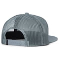 thumbnail image 2 of Gorra Trucker RVCA Va ATW Lead Talla Única Algodón, 2 of 2