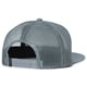 thumbnail image 2 of Gorra Trucker RVCA Va ATW Lead Talla Única Algodón, 2 of 2