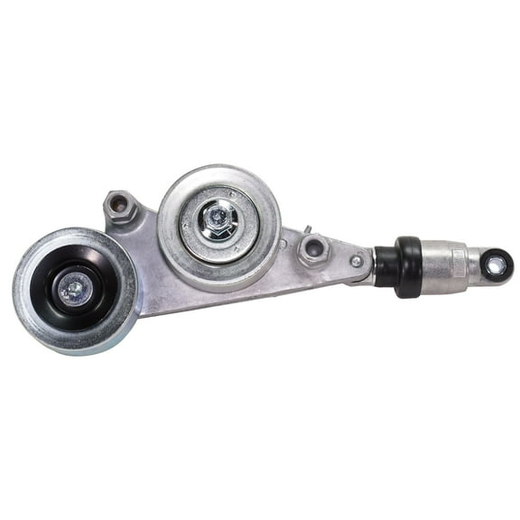 Accessory Belt Tensioner Compatible with 2008-2012 Honda Accord 2005-2010 Odyssey 6Cyl 3.5L