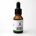 thumbnail image 2 of Serum Facial de Citricos Con Aloe Desmanchante 15ml Día/noche, 2 of 6