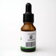 thumbnail image 2 of Serum Facial de Citricos Con Aloe Desmanchante 15ml Día/noche, 2 of 6