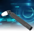 thumbnail image 3 of Torche de Coupe, Solide Torche de Coupe au Plasma Robuste Pratique Largement Compatible pour les Machines de Modèle 40A pour les Machines de Modèle 50A, 3 of 8