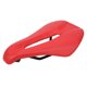 thumbnail image 4 of Sillín Bicicleta Cojín Ciclismo Accesorio ZTTO Universal Hueco Sillín Bicicleta De Montaña Ultraligero Cojín Ciclismo Accesoriorojo ANGGREK Otros, 4 of 8