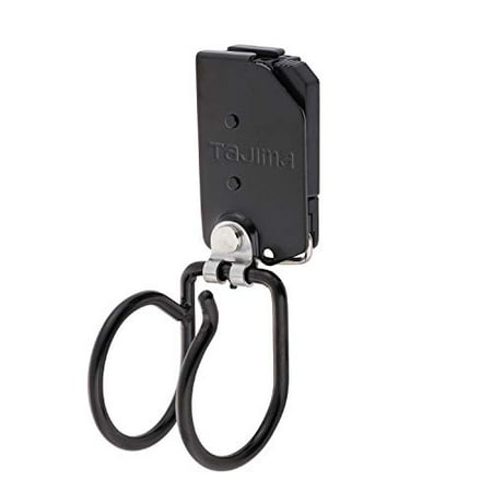 

Tajima SEF detachable system Detachable tool holder High-strength steel Hammer sideways Self-contained SFKHI-HHM