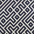 thumbnail image 2 of Contemporary Woven Area Rug With Maze_02, 2 of 4