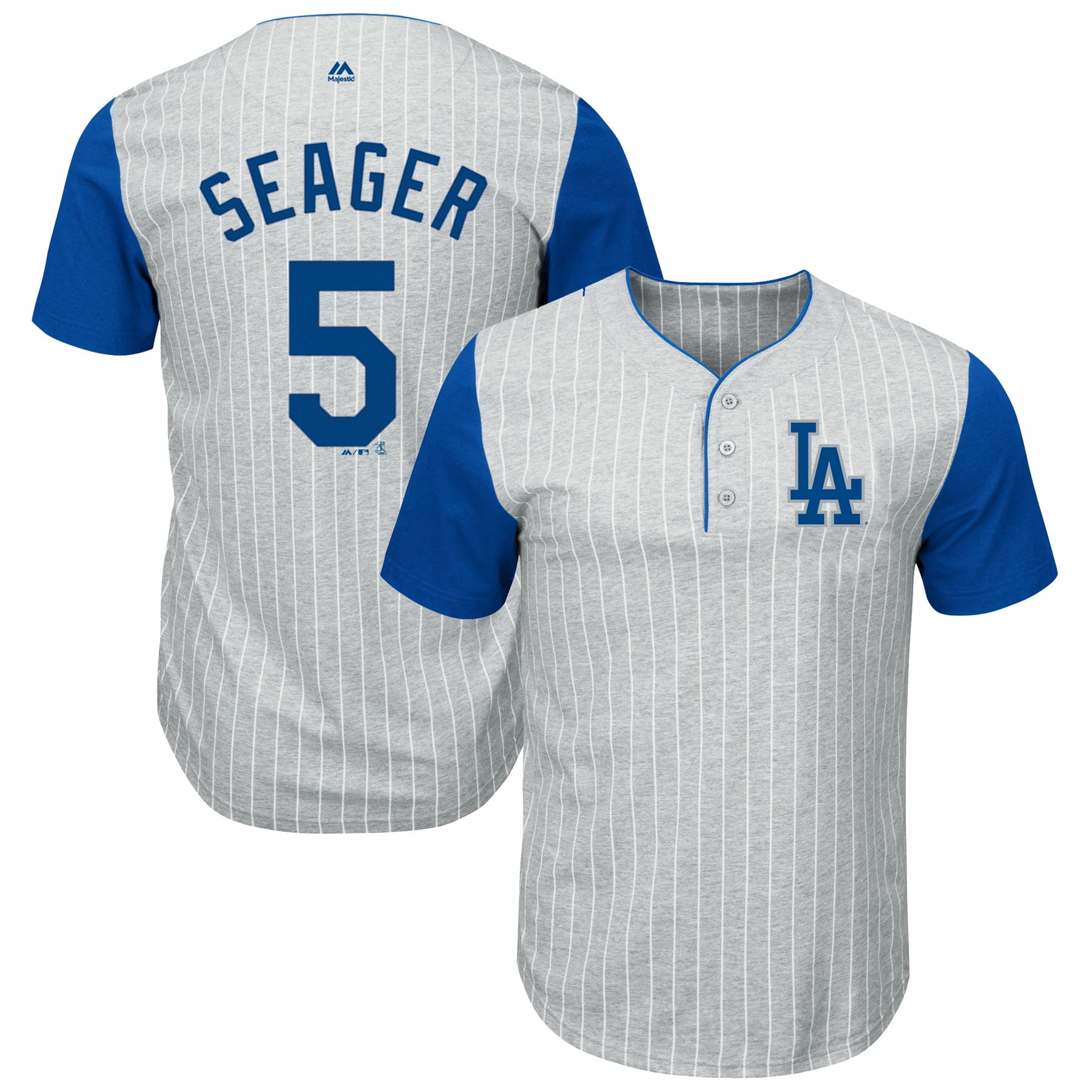 kyle seager t shirt