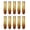 Large, variant on Smooth Polishing Wooden Handle For Metal Files With Accurate Round Hole And Fatigue Less Design 100Mm Or 90Mm Length