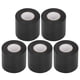 thumbnail image 2 of Cinta para Tuberías de Aire Acondicionado, Cintas Protectoras Resistentes Al Aceite, Cinta para reparación de Fugas de Tomas de Pvc, 2 of 7