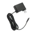 thumbnail image 4 of Freer Replacement for Nintend Switch 5v-2.4A AC Adapter Base Charger Charging Power Adapter Accessories US Plug, 4 of 9
