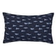 thumbnail image 1 of Balery Cute Shark Funda de Cojín Estampada, Regalos para Mujeres, Regalos de Amor para Ella, Regalos para Novia o Esposa, Funda de Almohada-14"x20", 1 of 6