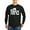 Black, variant on CafePress - NYC_5_Boroughs Long Sleeve T Shirt - Long Sleeve Dark T-Shirt