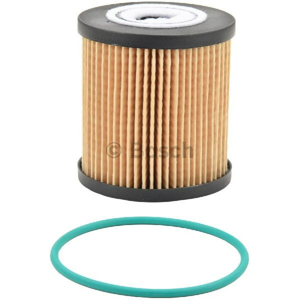 Oe Replacement For 1999 07 Volvo V70 Engine Oil Filter 2 4 2 4t 2 5t 2 5