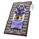 thumbnail image 5 of Alfombra de Oración Musulmana ANGGREK Electrónica Sensible al Tacto, 5 of 8