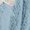 Blue1, variant on FDGIU Women's Trendy Oversized Hoodie 2025 - Fleece Pullover with Pocket, Winter Fall Fashion Sweatshirt for Cozy Loungewear & Plus Size Outfits