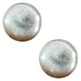 thumbnail image 2 of Milky Dead Zombie Glass Eyes, 2 of 10