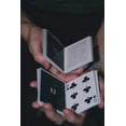 thumbnail image 2 of Assembly Grey Logos Playing Cards by Eliot Slevin, 2 of 4