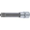 thumbnail image 1 of DADO CON PUNTA TORX BGS 1/2' PERFORACIÓN T70 5103-TB70, 1 of 2