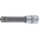 thumbnail image 1 of DADO CON PUNTA TORX BGS 1/2' PERFORACIÓN T70 5103-TB70, 1 of 2