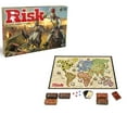 thumbnail image 4 of Risk Game, 4 of 10