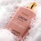 thumbnail image 5 of Hair Strengthening Shampoo Anti Hair Loss Strengthening Root Shampoo for Men Women, 5 of 5