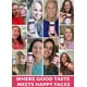 thumbnail image 4 of Gomitas para aliviar la menopausia Lunakai USA con cohosh negro, 60 unidades, 4 of 8