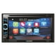 thumbnail image 2 of Pantalla Blaupunkt Seattle 660 Bluetooth 6.2, 2 of 4