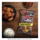 thumbnail image 4 of Papas fritas Ruffles Mega Crunch Salsas negras 46 g, 4 of 4