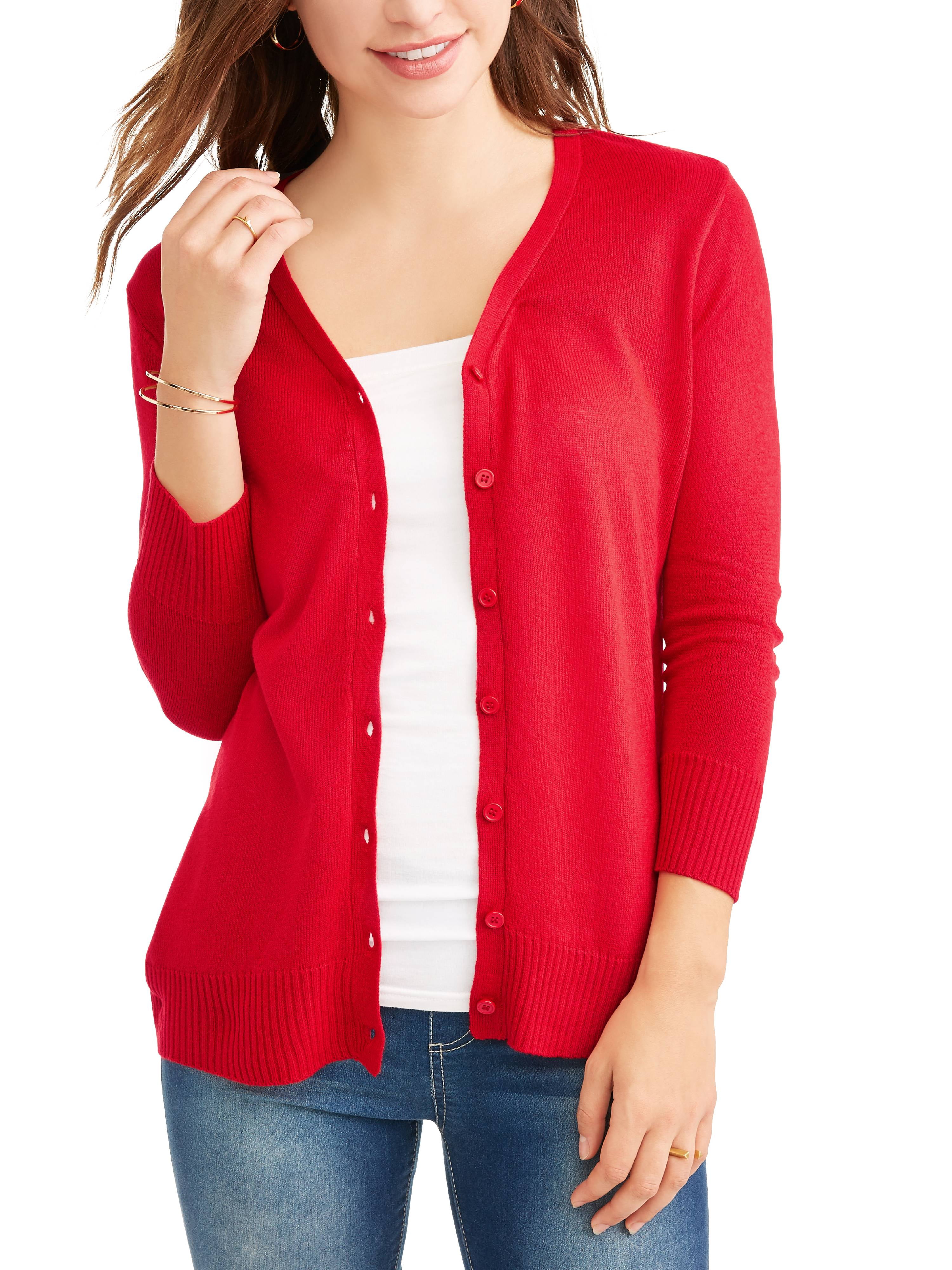 next women's cardigans sale