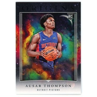 NBA 2023-24 Panini Hoops Premium Stock Victor Wembanyama #108