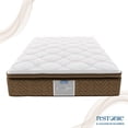 thumbnail image 1 of Colchon Matrimonial Europa Restonic colleccion Europa Moon Care, 1 of 8