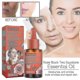 thumbnail image 2 of Jaysuing Rose Black Tea Squalane Essence Anti-dullness, Anti-wrinkle, Dryness, Hydration, Firming And Brightening Skin Anti-aging Skin C, 2 of 4