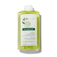 thumbnail image 2 of Klorane Shampoo with Citrus Pulp, 13.5 Oz, 2 of 2