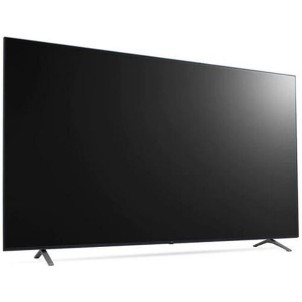 LG 43UR640S9UD 43 in. Diagonal Class UR640S Series LED-backlit LCD TV - Signage - Smart TV - - 4K UHD 3840 X 2160 - HDR - Direct - Walmart.com