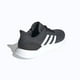 thumbnail image 5 of TENIS Adidas Questar Flow Nxt Black/White, 5 of 6