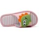 thumbnail image 2 of Sandalia Infantil De Dinosaurios, 2 of 5