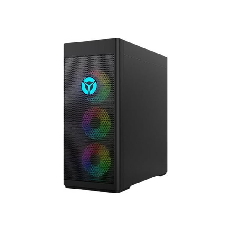 Lenovo Legion T7 34IAZ7 90S1 - Tower - Core i9 12900K / up Lenovo Legion T7 34IAZ7 90S1 - Tower - Core i9 12900K / up