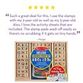 thumbnail image 4 of melissa y doug Melissa & Doug MD30118, 4 of 9