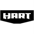 thumbnail image 2 of HART Riding Mower 42” Bagging Blades for Compatible Models, 2 of 2