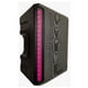 thumbnail image 1 of BAFLE AMPLIFICADO PROFESIONAL VAMAV SYNC 15 MEGALUZ CHSYNC 15, 1 of 8
