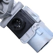 ABS Modulator Assembly For Wabco 4725001230 - Heavy-Duty Construction