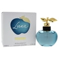 thumbnail image 1 of Nina Ricci 292401 Luna Nina Ricci Eau de Toilette Vaporisateur - 2.7 oz, 1 of 2