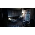 thumbnail image 2 of Dollhouse: Behind The Broken Mirror - Xbox Series X, 2 of 3