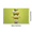 2A, variant on Colorful Design Happy Father's Day Banner Decorative Elements Father's Day Celebration Prop for Holiday Event Indoor Decoration Party