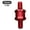 C, variant on Whatever You Like Prevents Fuel From Returning Back To The Tank Fuel Non Return Check Valve Mm Fuel Non Return Check Valve Optional Mm Quantity Pc (Hand Tools)