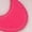 Pink/Pink, variant on Kid's Dunk Low Triple Pink Shoes, from StockX