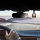 thumbnail image 5 of Grabadora de coche Dash Cam 720P HD Video | Grabación en bucle | Tarjeta de 8 GB incluida | Cámara de salpicadero para coches | Preservación de Evidencia | Montaje en parabrisas | Diseño compacto, 5 of 7
