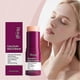 thumbnail image 4 of Cemenrete Calcium Multi Balm Anti-aging Sagging Wrinkles Portable Balm Makeup Primer Korean Collagen Moisturing Stick for All Skin Types, 4 of 5