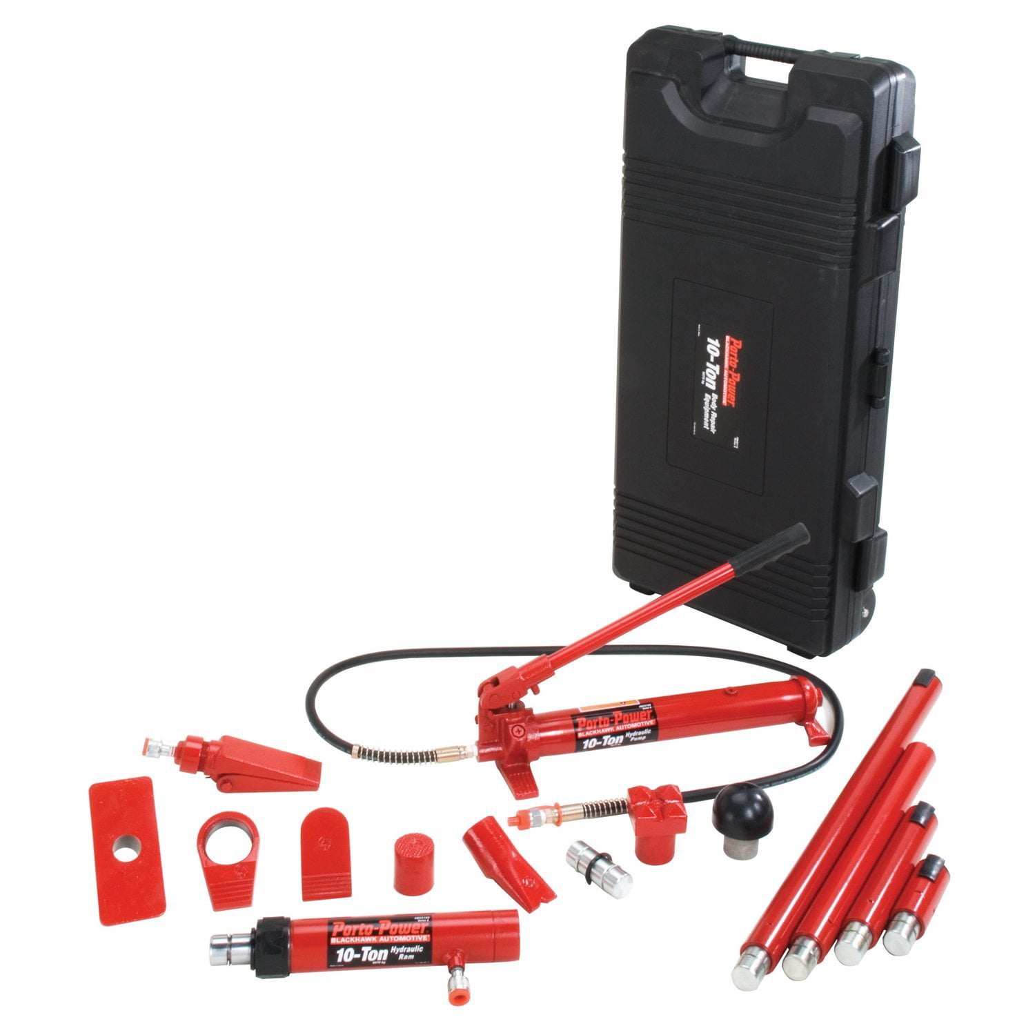 WinningPost6＋パワーアップキット Wiseco Top-End Rebuild Kit for Kawasaki TS / SC / 650 SX - 77.00mm